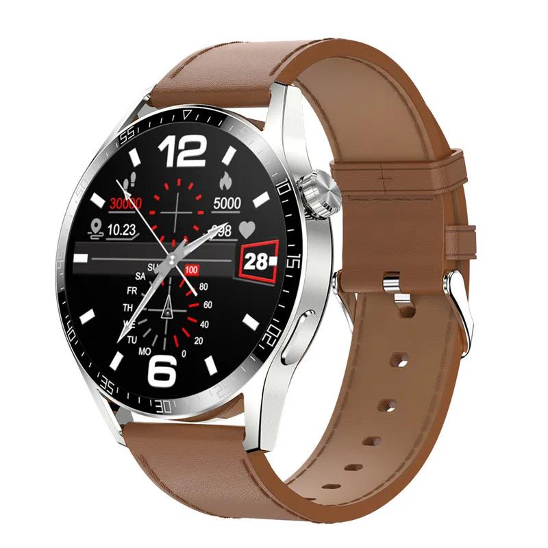 Ʈ ġ  ƮϽ ƮĿ Smartwatch ƮϽ ƮĿ ios ȵ̵ ios ȭ ˸ Smartwatch